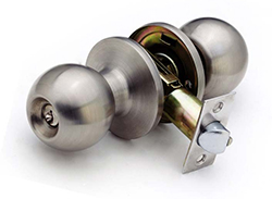 Magnetic Locks pearland